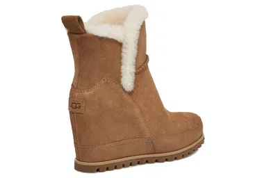 Ugg (wmns)  Malvella In Multi