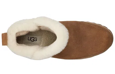 Ugg (wmns)  Malvella In Multi
