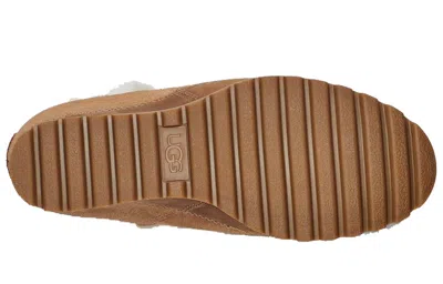 Ugg (wmns)  Malvella In Multi