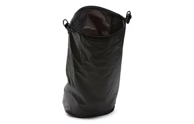 Vans X Raeburn Rolltop Backpack 'black'