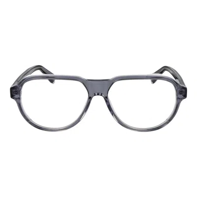 Guess Gray Men Optical Frames In Gray
