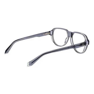 Guess Gray Men Optical Frames In Gray