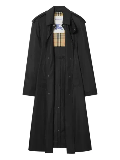 Burberry Tilley In Multi