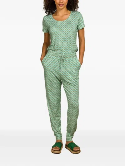 Pip Studio Tilly T-shirt In Green
