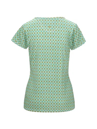 Pip Studio Tilly T-shirt In Green