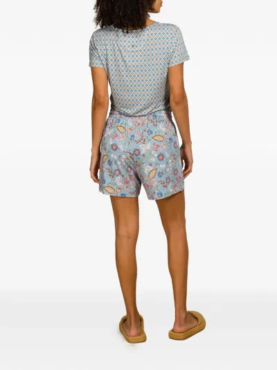 Pip Studio Tilly T-shirt In Blue