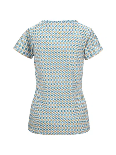 Pip Studio Tilly T-shirt In Blue