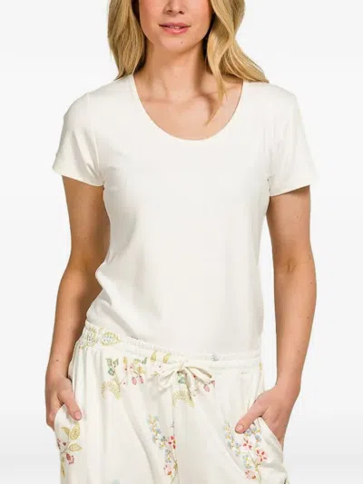 Pip Studio Tilly T-shirt In White