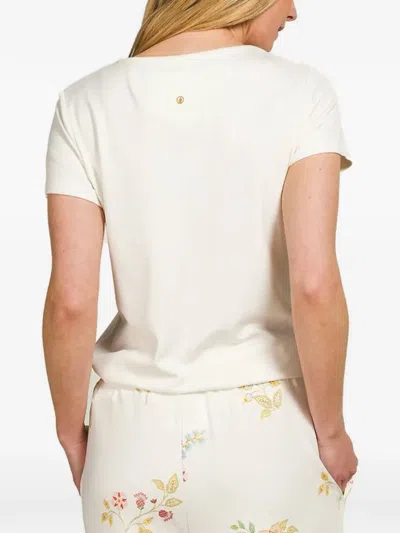 Pip Studio Tilly T-shirt In White