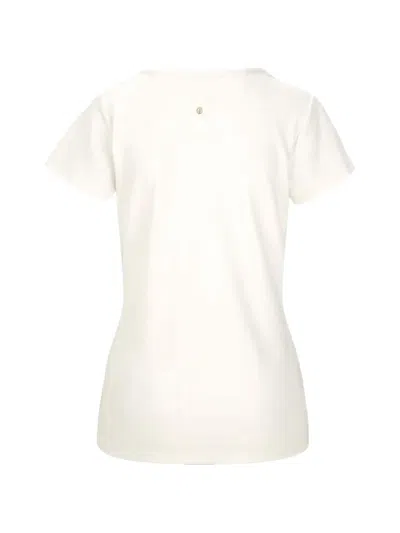 Pip Studio Tilly T-shirt In White