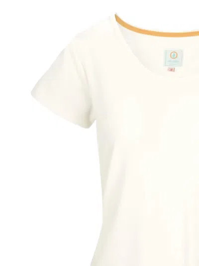 Pip Studio Tilly T-shirt In White