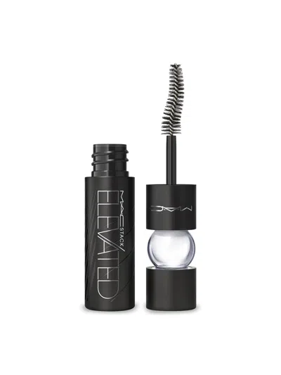 Mac Stack Elevated Mascara Mini