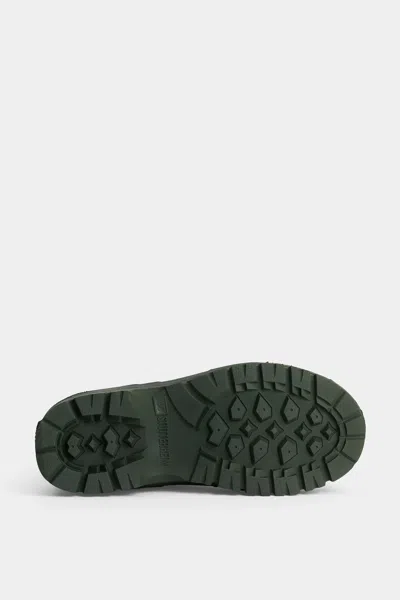 Stutterheim Puddle Walker In Black