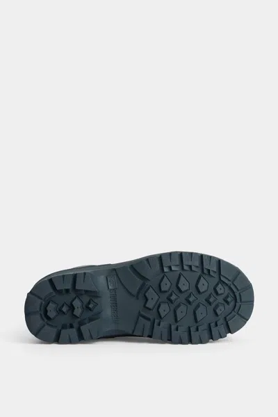 Stutterheim Puddle Walker In Green