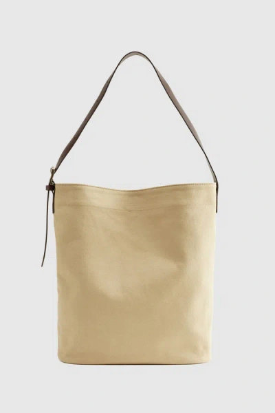 Levi's Heritage Medium Bag