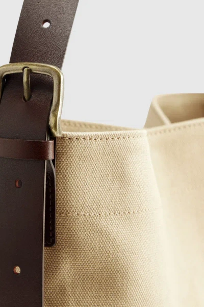 Levi's Heritage Medium Bag