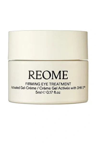 Reome Skin Evolution Set In Transparent