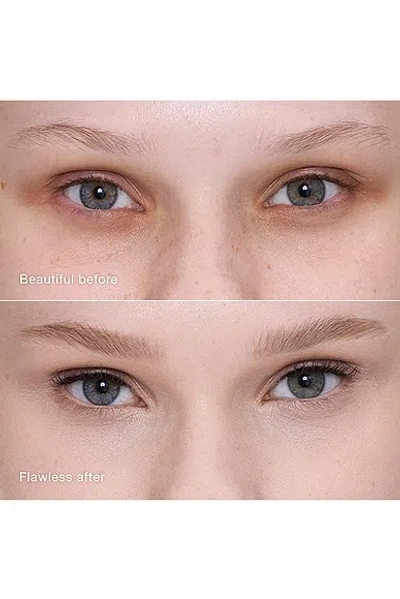 Charlotte Tilbury Airbrush Flawless Blur Concealer In Brown
