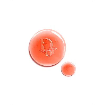Dior Addict Lip Glow Oil