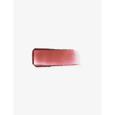 Nars Ars Hot Line Afterglow Lip Balm 3g In Brown
