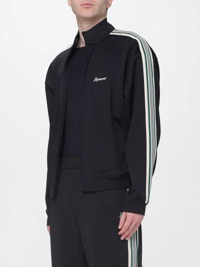 Represent Blazer Men  In Black