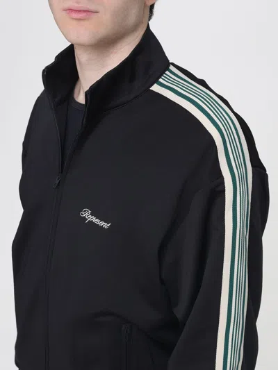 Represent Blazer Men  In Black