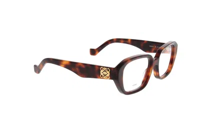 Loewe Full Frame Plain Mirror In Multi