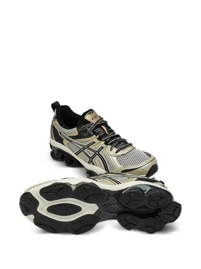 Asics Gel-quantum Kinetic Mini Sneaker In Neutral