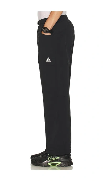 Nike Uv Pants In Multi