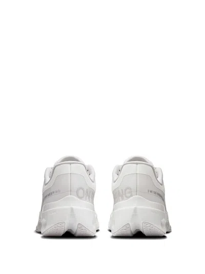 On Running Cloudsurfer Next Sneakers Shoes In Multi