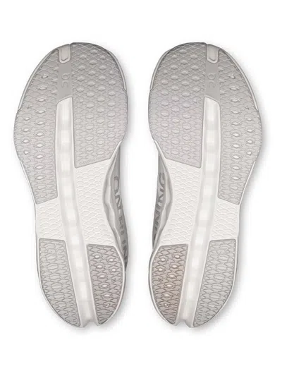 On Running Cloudsurfer Next Sneakers Shoes In Multi