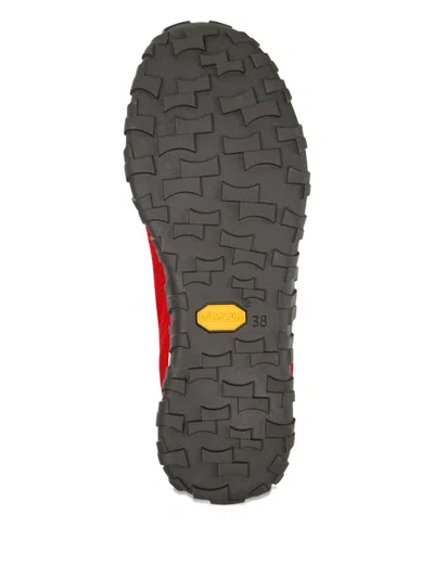 Camper Drift Walk Sneaker In Multi