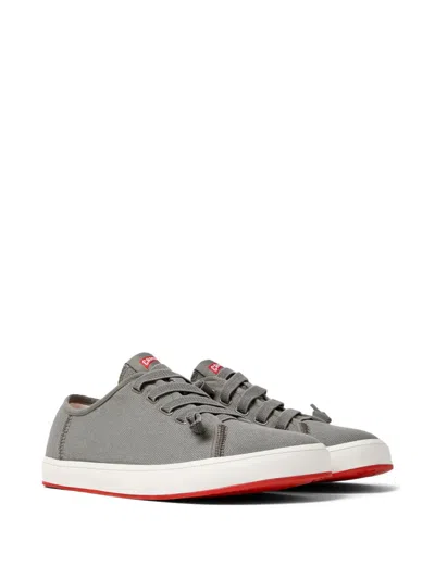 Camper Peu Rambla Ii Sneakers In Multi