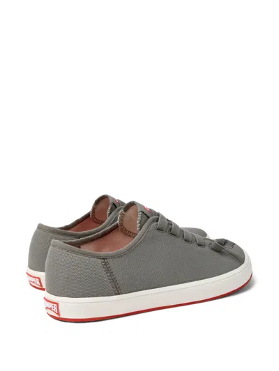 Camper Peu Rambla Ii Sneakers In Multi