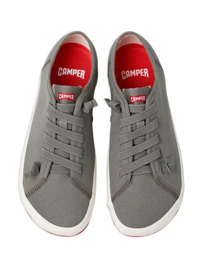 Camper Peu Rambla Ii Sneakers In Multi