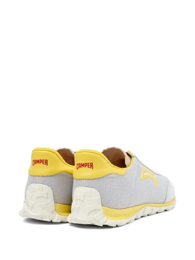 Camper Drift Walk Sneakers In Multi