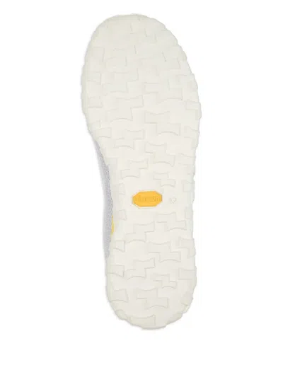 Camper Drift Walk Sneakers In Multi