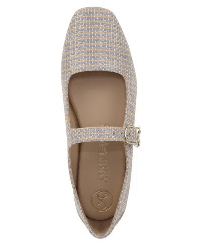 Sam & Libby Fredi In Neutral