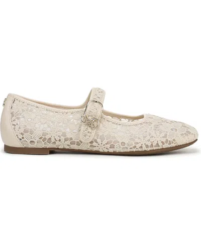 Sam & Libby Fredi 2 In Gold