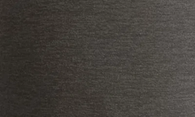 Beyond Yoga Out Of Pocket High Waisted Maternity Leggings In Gray