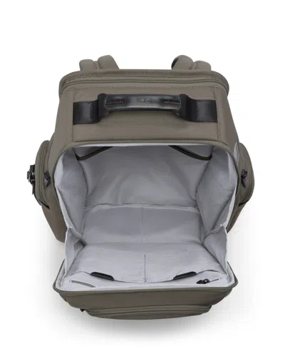 Tumi Alpha  Brief Pack