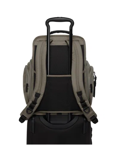 Tumi Alpha  Brief Pack