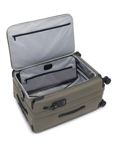 Tumi Alpha Medium Dual Access Expandable Check-in Spinner