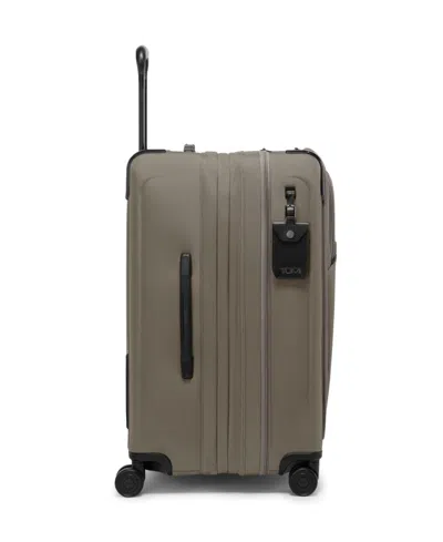 Tumi Alpha Medium Dual Access Expandable Check-in Spinner