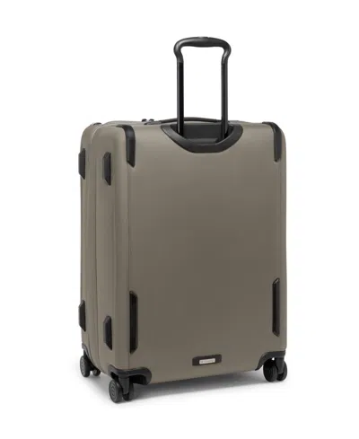 Tumi Alpha Medium Dual Access Expandable Check-in Spinner