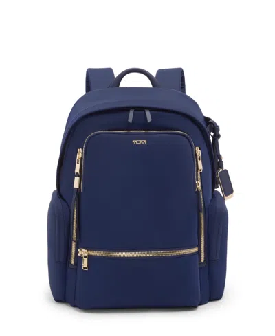 Tumi Voyageur Celina Backpack