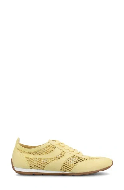 Journee Collection Chasse Sneaker In Multi