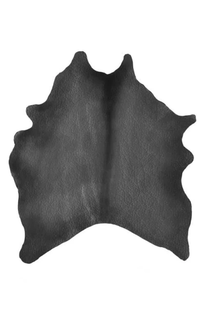 Amouage Essences Sequence Eau De Parfum In White