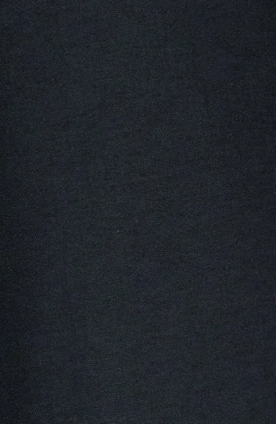Canada Goose Axis Nylon Jacket In Blue
