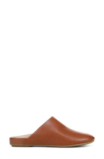 Vionic Opal Mule In Brown